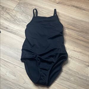 Balera leotard